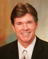Photo of Mark A Hardin
