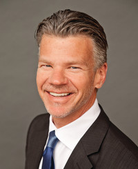 Photo of Jeff Summers
