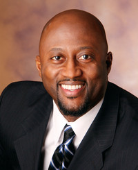 Photo of Terry E Stone