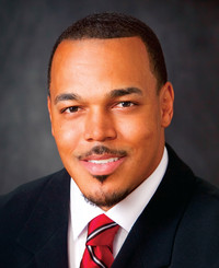 Photo of Melvin E Johnson Jr