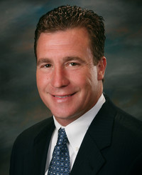 Photo of Rodney Allen