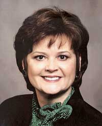 Photo of Nancy S Moore