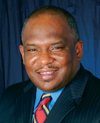 Photo of James Shelley