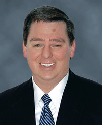 Photo of Ken Flatt