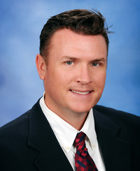 Photo of Ryan Nichols