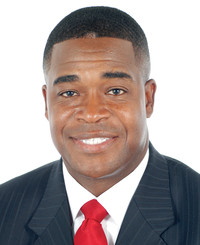 Photo of Ron Willis