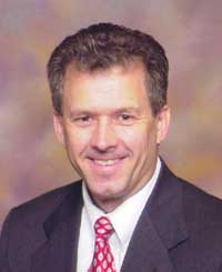 Photo of Franklin M Markowitz