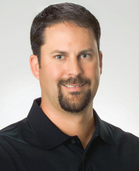 Photo of Jeff Greeson