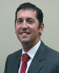 Photo of Aaron Franklin