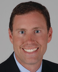 Photo of Mike Davis
