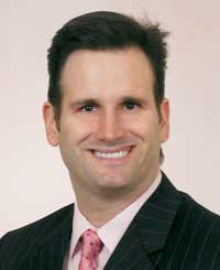 Photo of Lee K Lofton