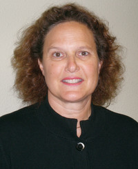 Photo of Debra Webb