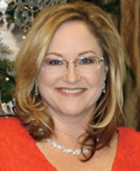 Photo of Moira C Little