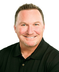 Photo of Rick Wiese