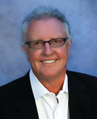 Photo of Terry Hudkins