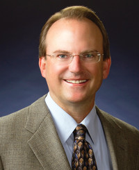 Photo of Todd Thomas