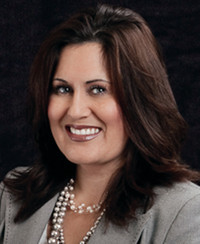 Photo of Carmen Contreras