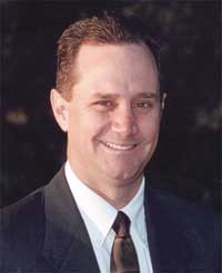 Photo of Jeff Avery