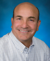 Photo of Gary D Charlon