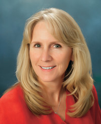 Photo of Ranata Scholl