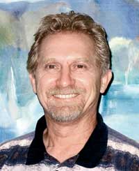 Photo of Ray Favacho