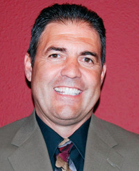 Photo of Dee Hernandez