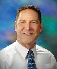 Photo of R J Blake