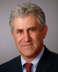 Photo of Bob Frias