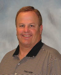 Photo of Mikel Alexander