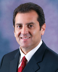 Photo of Rigo Delatorre