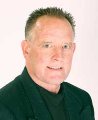 Photo of Wally Hutton