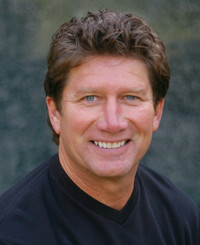 Photo of Frank R Lewis