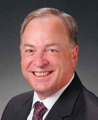 Photo of Jim Hilliard