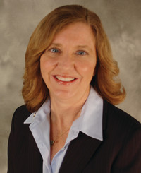 Photo of Kathleen M Herm