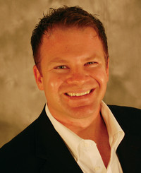Photo of James M Fread