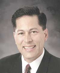 Photo of Peter S Schiro