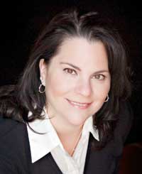 Photo of Beatrice Hildreth