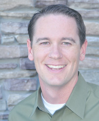Photo of Doug Rowley
