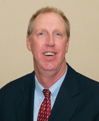 Photo of John Donovan