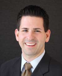Photo of Tim Weatherson