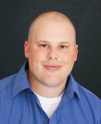 Photo of Craig D Winton