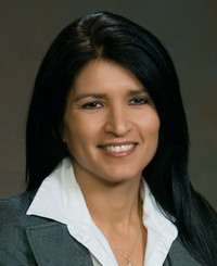 Photo of Rose M Quinonez