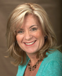 Photo of Cindy Pieper
