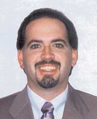 Photo of Ray Joseph Rezendes Jr