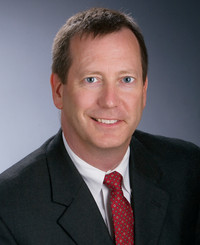 Photo of Thomas Gleeson