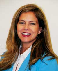 Photo of Susan Rodriguez