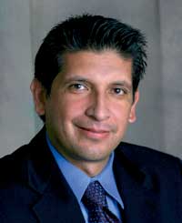 Photo of Frank Ortega