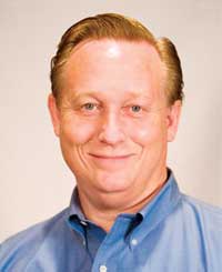 Photo of Kevin R Kane