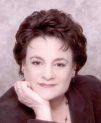 Photo of Esther S Nelson