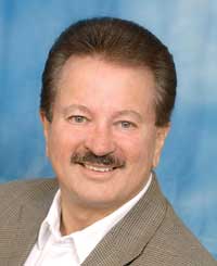 Photo of S Lee Meyer